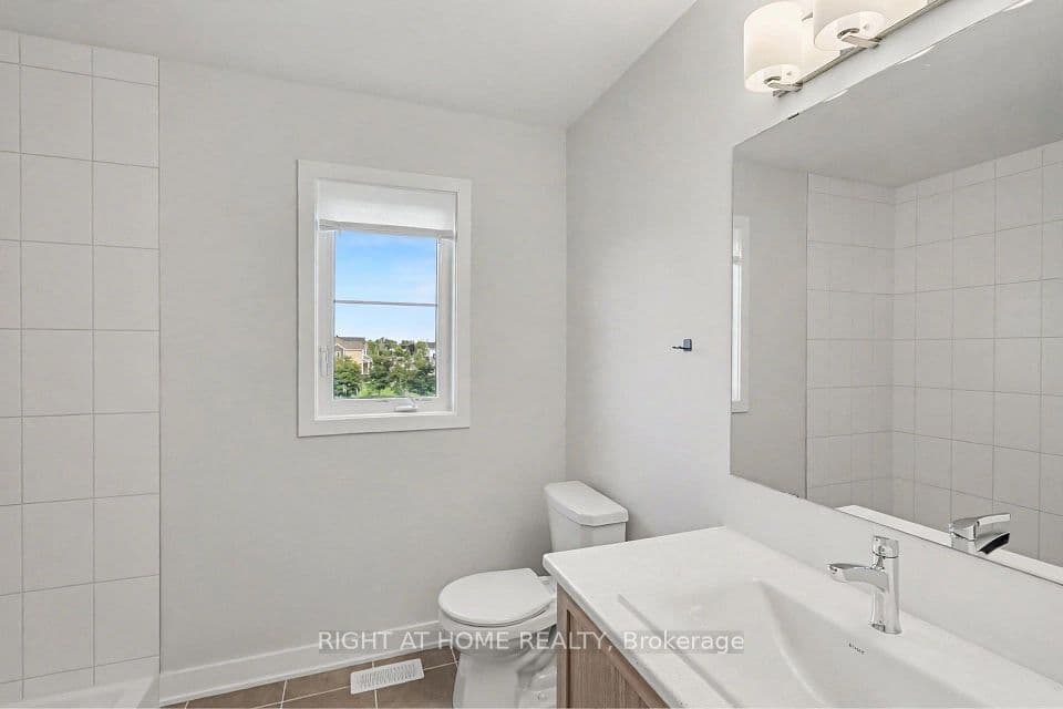 665 SW Terrier Circle, Stittsville - Munster - Richmond, ON K0A 2Z0 – photo 3