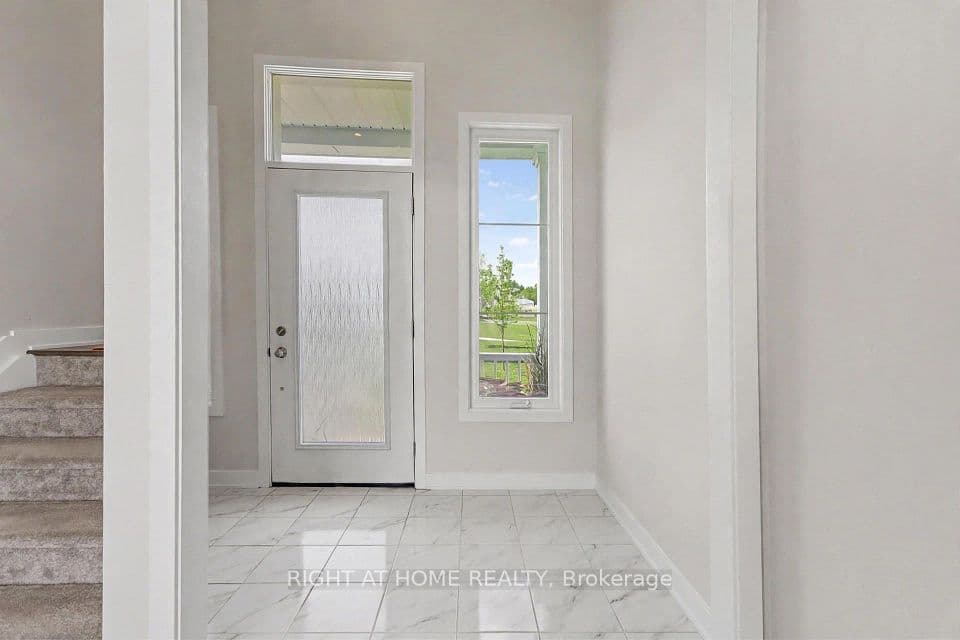665 SW Terrier Circle, Stittsville - Munster - Richmond, ON K0A 2Z0 – photo 2
