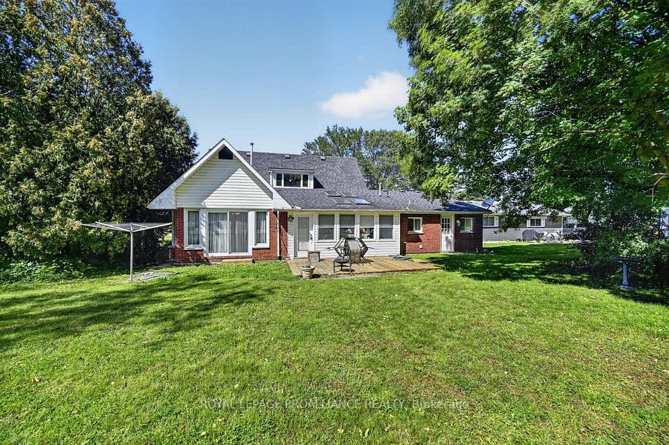 3449 County 27 Road, Elizabethtown-Kitley, ON K0E 1M0 – photo 3