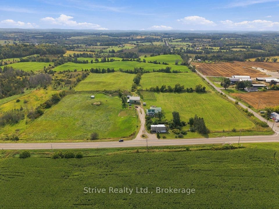 1717 County Rd 38 Road, Trent Hills, ON K0L 1L0 – photo 2