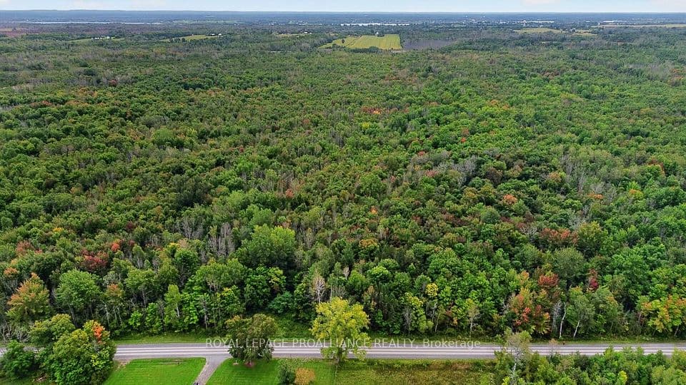 0 Kain Road, Edwardsburgh/Cardinal, ON K0E 1E0 – main photo