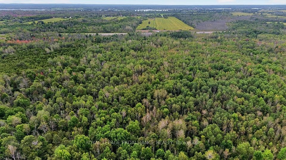 0 Kain Road, Edwardsburgh/Cardinal, ON K0E 1E0 – photo 2