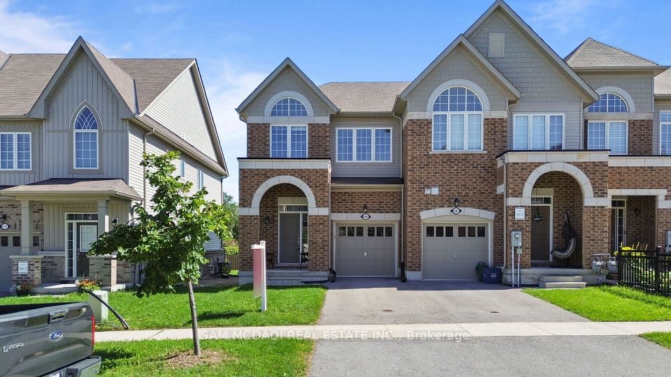 4185 Cherry Heights Boulevard, Lincoln, ON L3J 0R3 – photo 2
