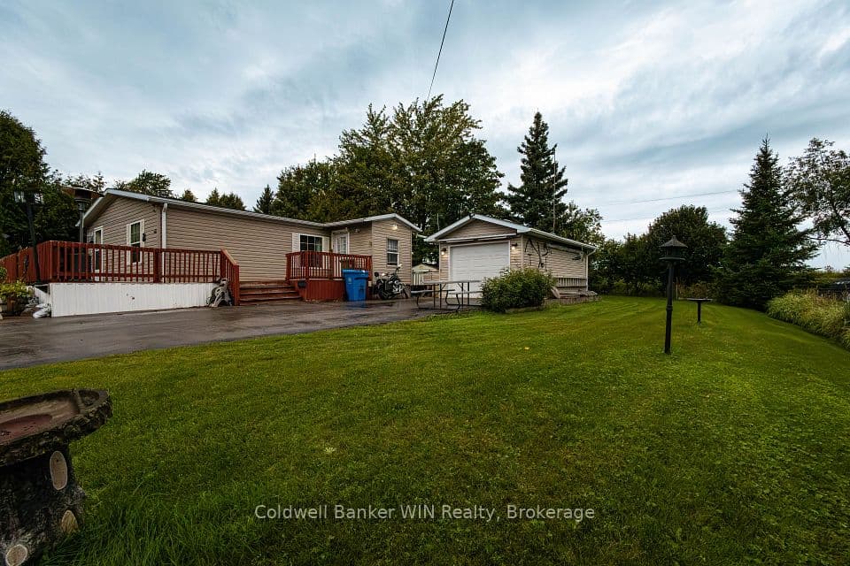 19 Grand Vista Drive, Wellington North, ON N0G 2L0 – photo 3