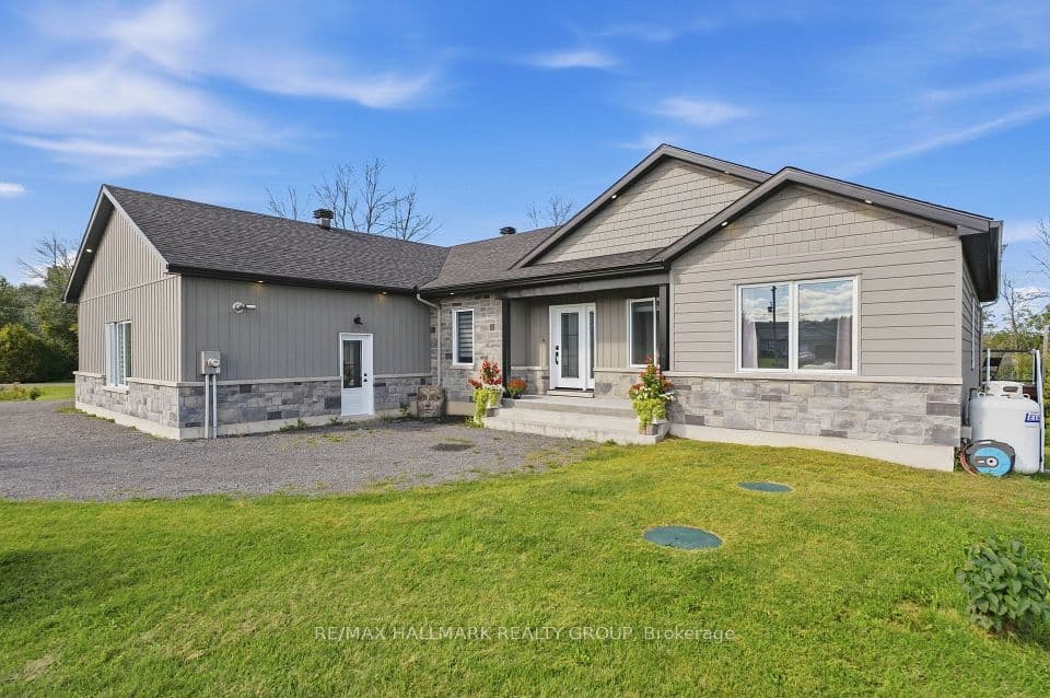 3515 Front Road E, Champlain, ON K6A 2R2 – photo 2