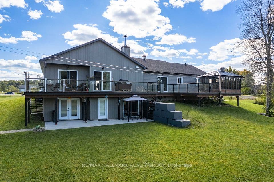3515 Front Road E, Champlain, ON K6A 2R2 – photo 3