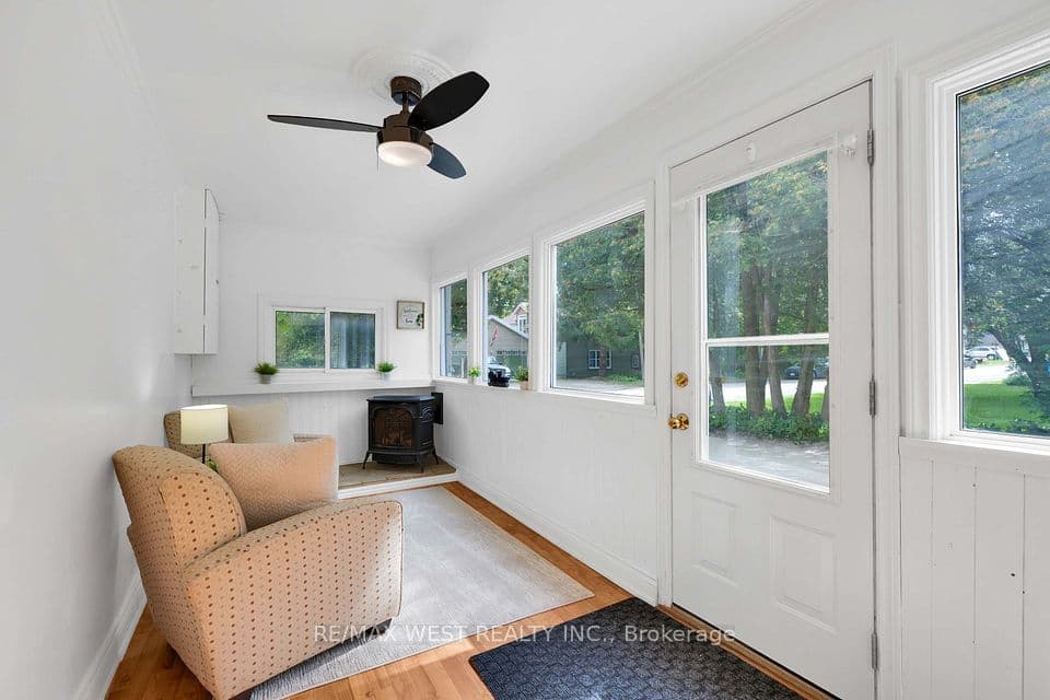21 Mill Street, Amaranth, ON L9W 3Z3 – photo 2