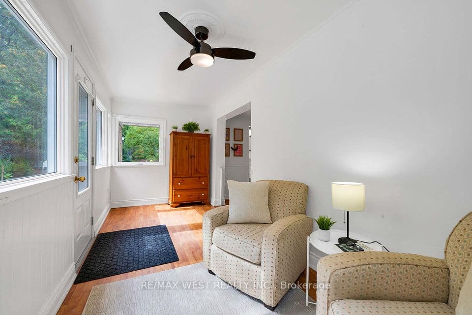 21 Mill Street, Amaranth, ON L9W 3Z3 – photo 3
