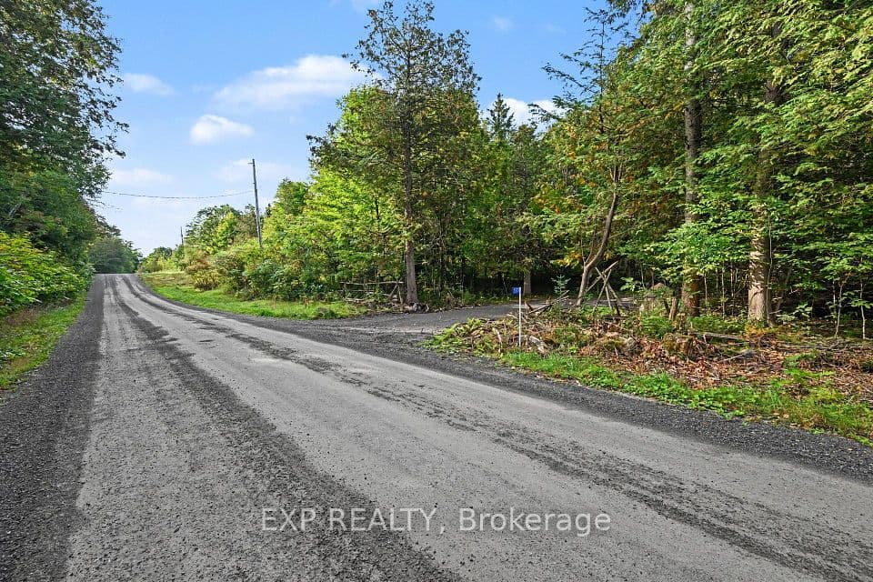 1579 Darling Road, Lanark Highlands, ON K0A 1P0 – photo 3