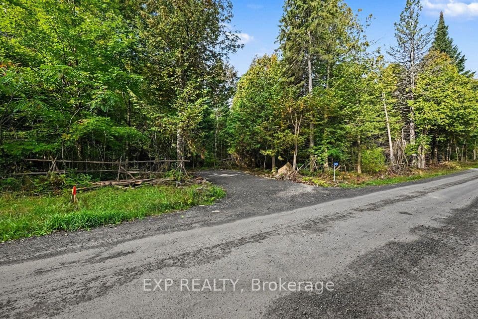 1579 Darling Road, Lanark Highlands, ON K0A 1P0 – photo 2