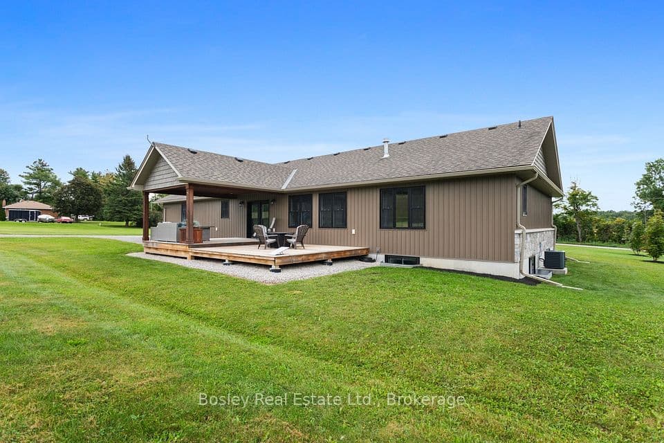 494 Pinegrove Road, Cramahe, ON K0K 1M0 – photo 3