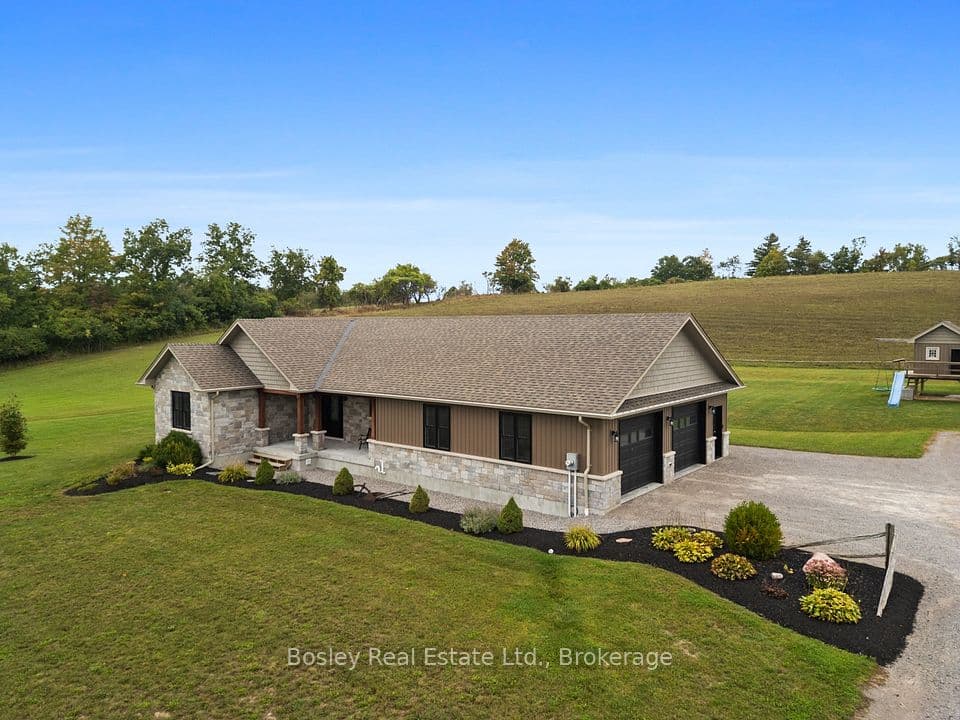 494 Pinegrove Road, Cramahe, ON K0K 1M0 – photo 2