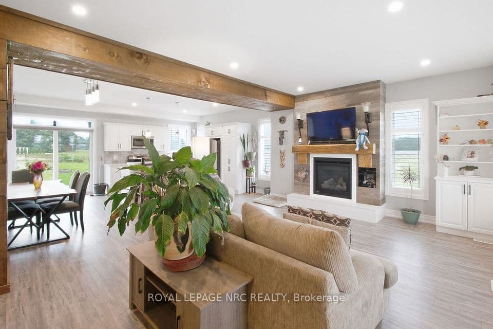 3711 WHITE Road, Port Colborne, ON L3K 5V5 – photo 3