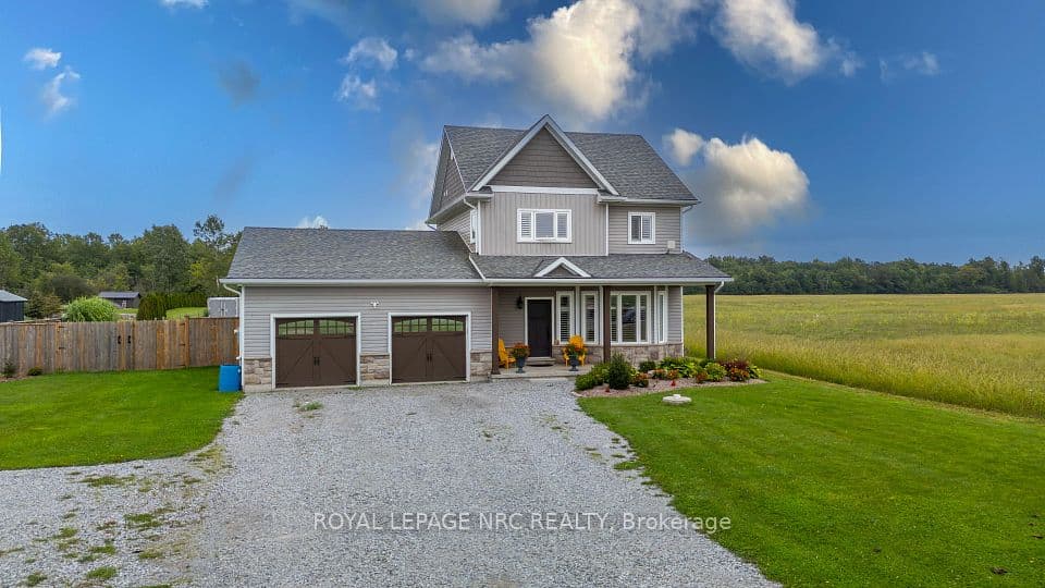 3711 WHITE Road, Port Colborne, ON L3K 5V5 – main photo