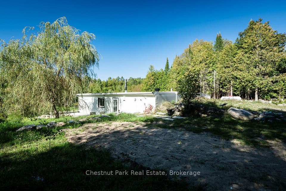 664 Bruce Road 9, South Bruce Peninsula, ON N0H 2T0 – photo 3