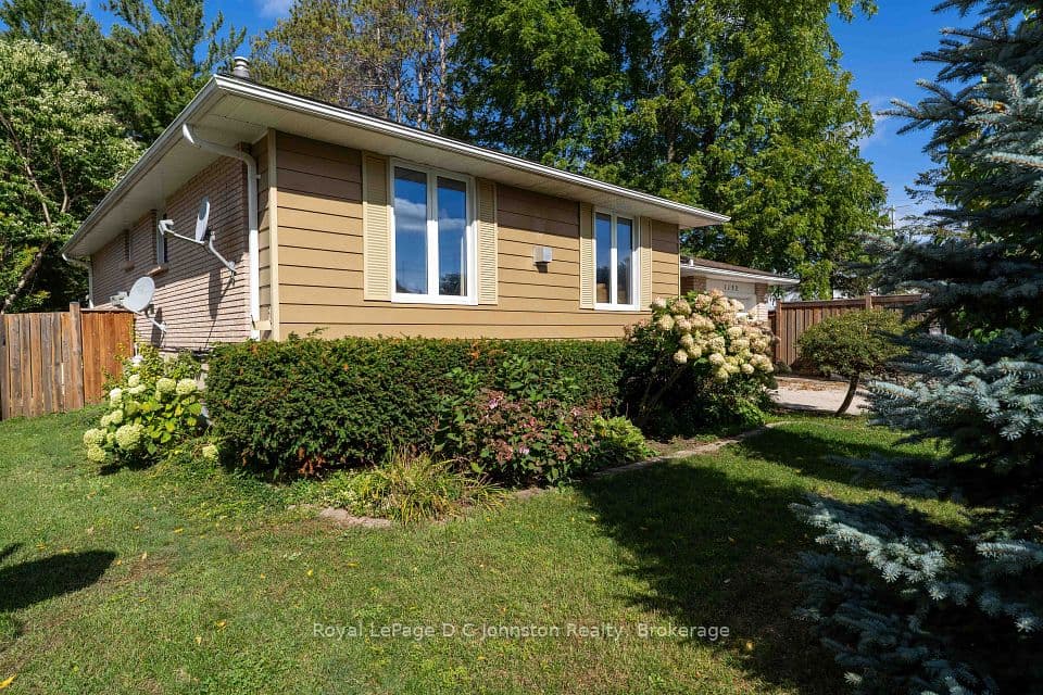 1152 Wellington Street, Saugeen Shores, ON N0H 2C3 – photo 3