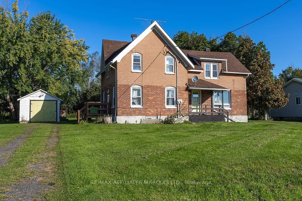 13153 Riverside Drive, South Dundas, ON K0C 1X0 – photo 3