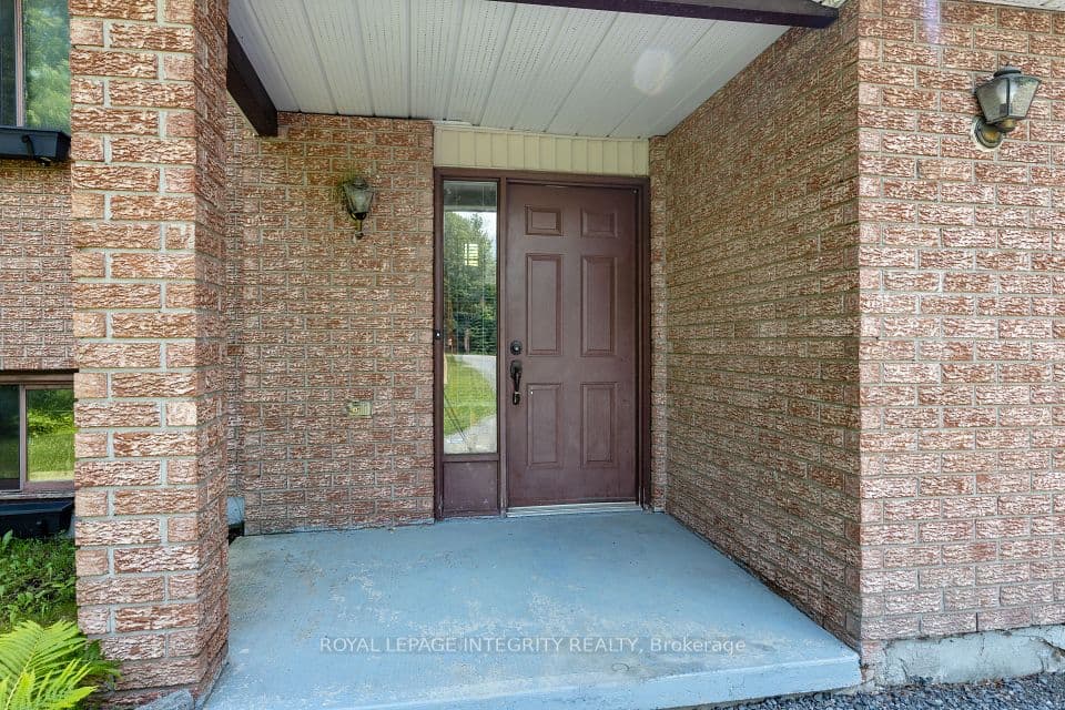 1702 Century Road, Manotick - Kars - Rideau Twp and Area, ON K0A 2E0 – photo 3