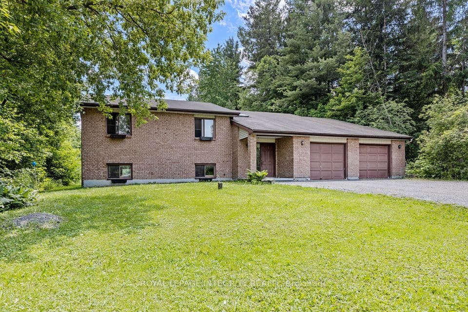 1702 Century Road, Manotick - Kars - Rideau Twp and Area, ON K0A 2E0 – photo 2