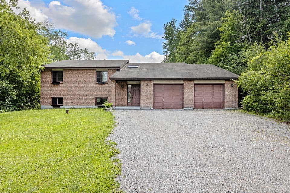 1702 Century Road, Manotick - Kars - Rideau Twp and Area, ON K0A 2E0 – main photo