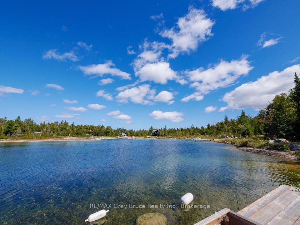 150 Walter Charman Drive, Northern Bruce Peninsula, ON N0H 2M0 – photo 3