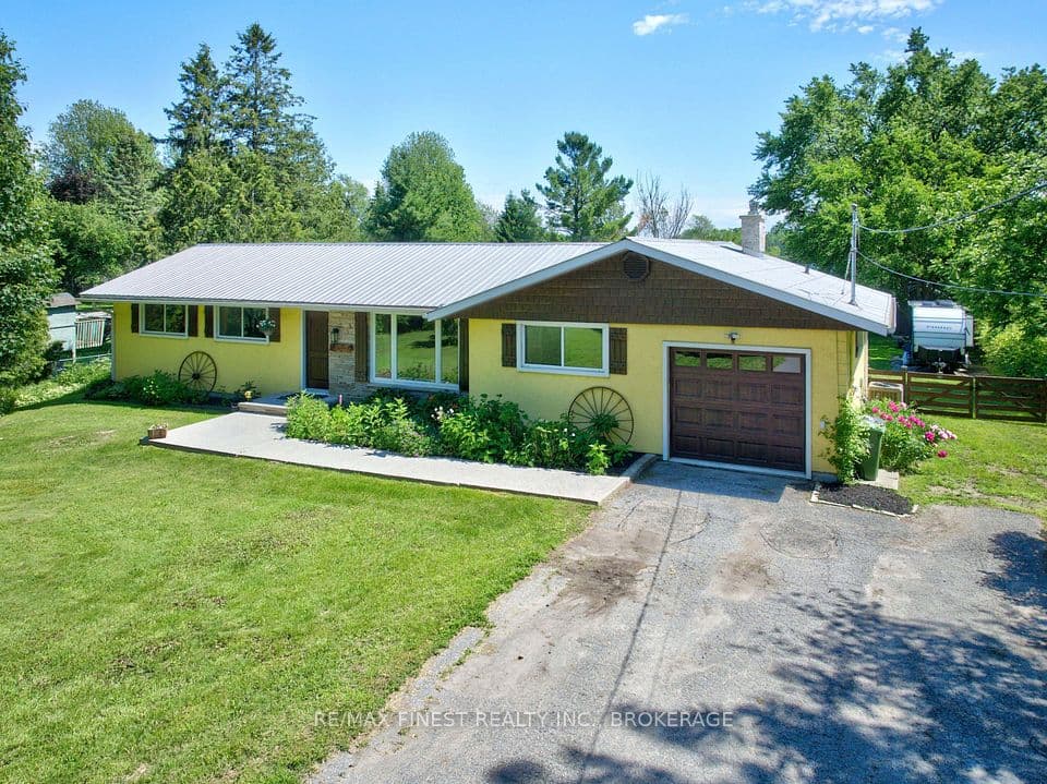 99 ARAGON Road, Kingston, ON K0H 1S0 – photo 2