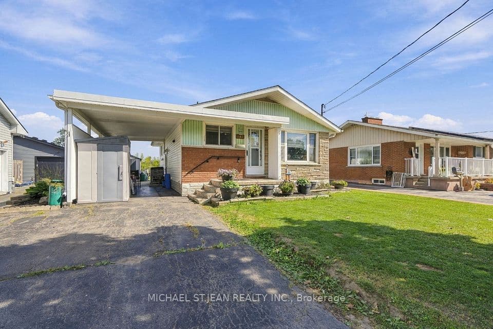 287 Santone Avenue, Welland, ON L3C 2J7 – photo 3