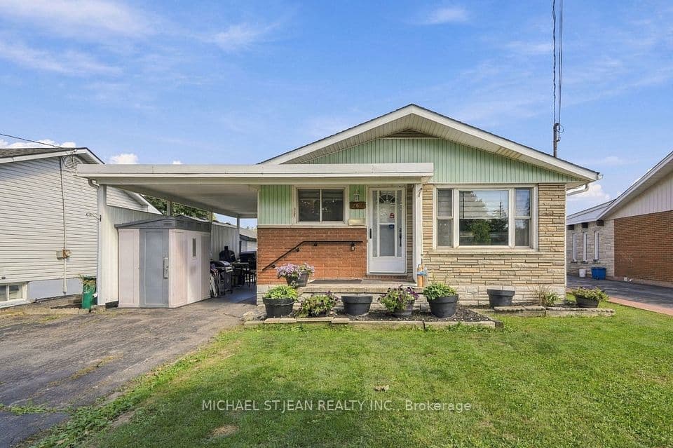 287 Santone Avenue, Welland, ON L3C 2J7 – photo 2