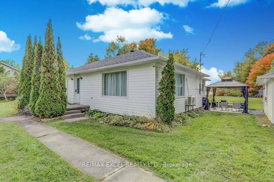 34 Hargrave Road, Kawartha Lakes, ON K0M 2B0 – photo 2