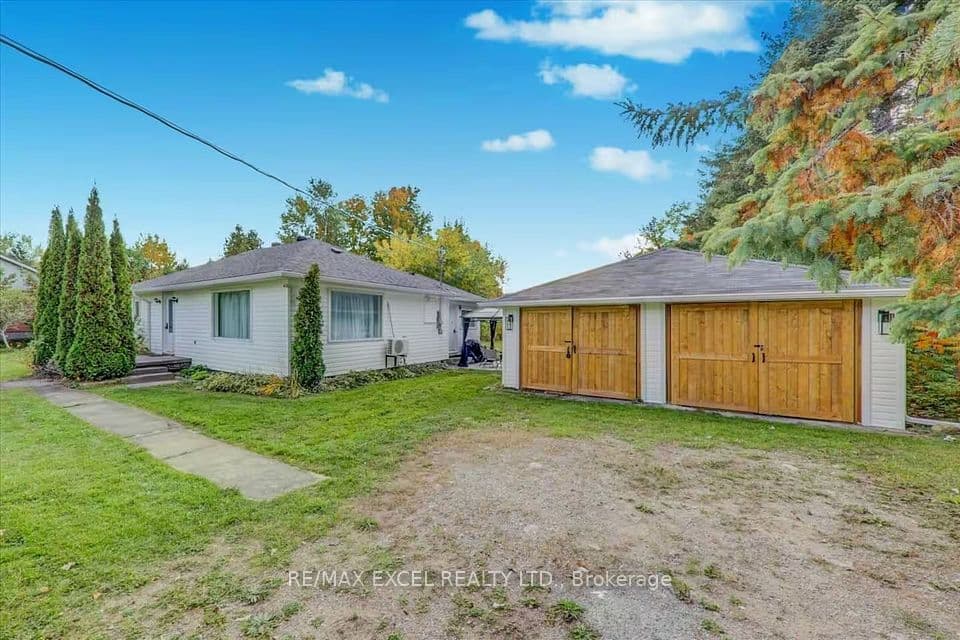 34 Hargrave Road, Kawartha Lakes, ON K0M 2B0 – photo 3