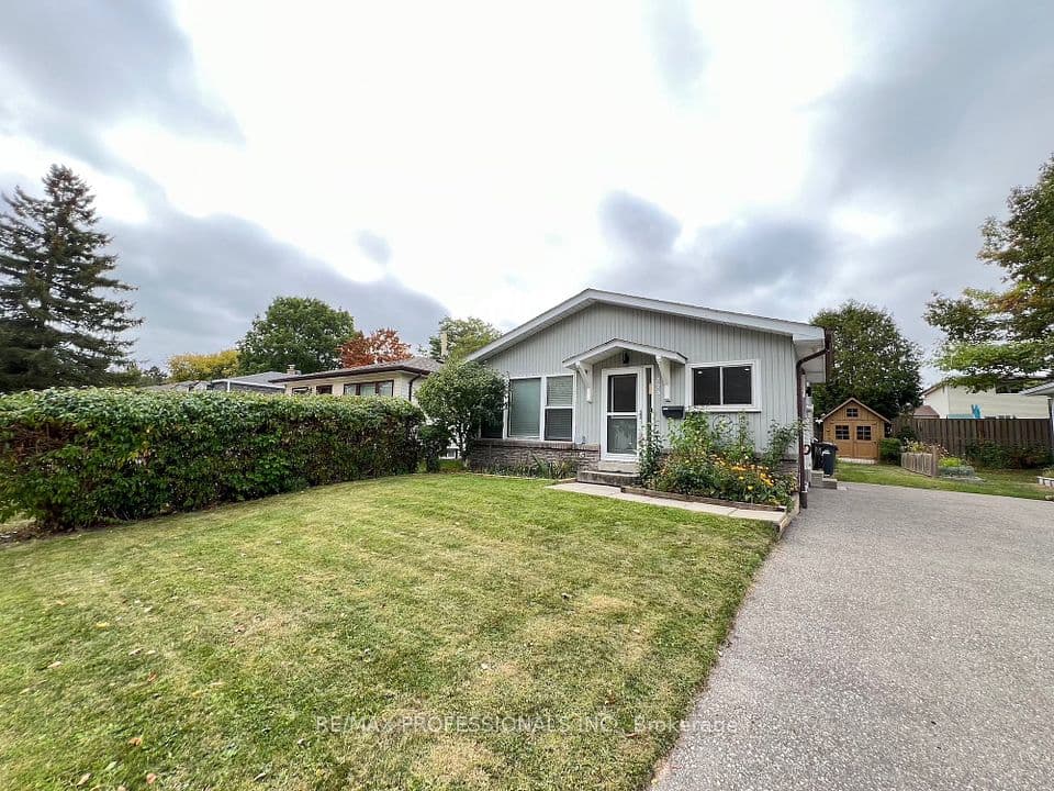 373 West Acres Drive, Guelph, ON N1H 7B3 – photo 2