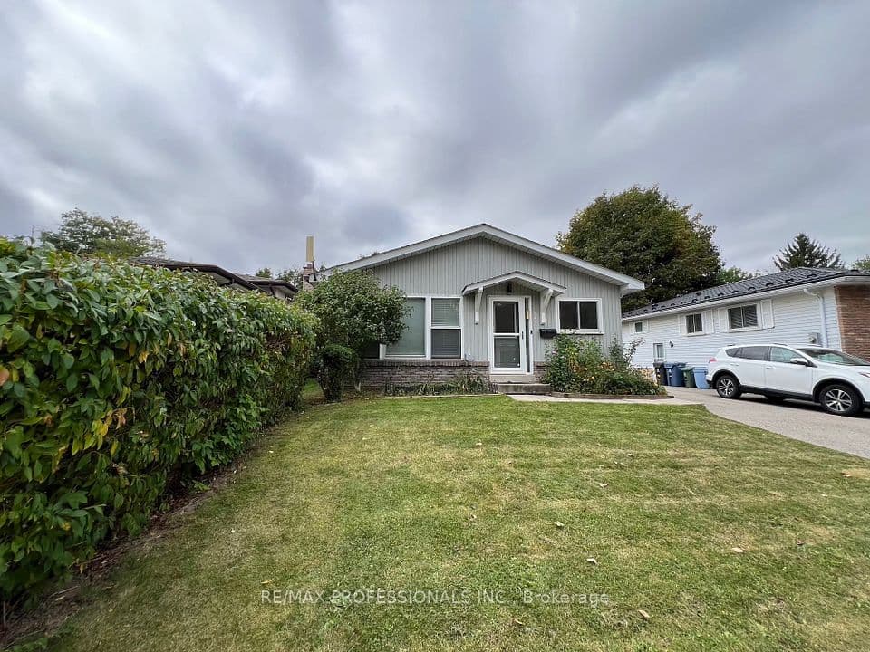 373 West Acres Drive, Guelph, ON N1H 7B3 – main photo