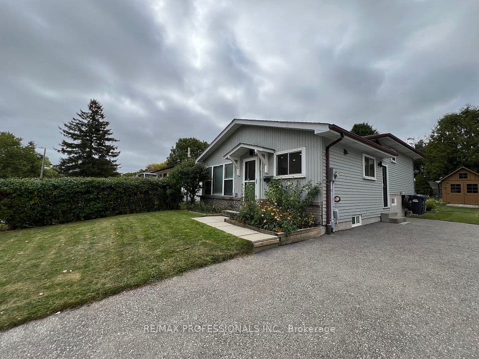 373 West Acres Drive, Guelph, ON N1H 7B3 – photo 3