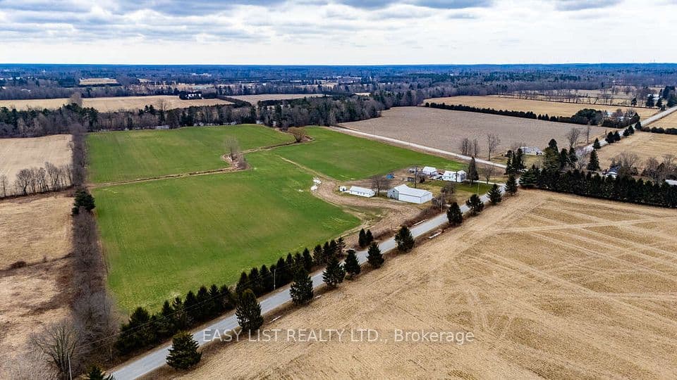 1460 Elgin County Rd 55, Bayham, ON N0J 1Y0 – photo 2