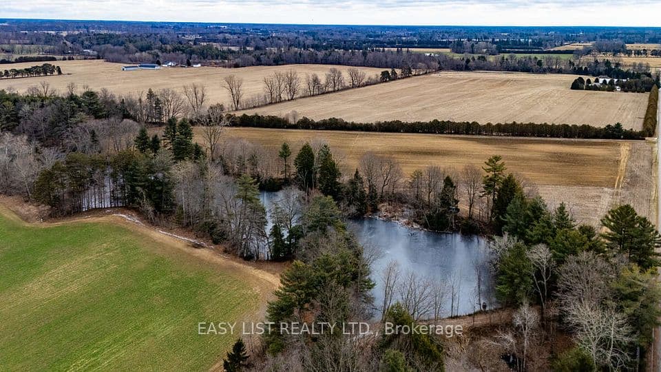 1460 Elgin County Rd 55, Bayham, ON N0J 1Y0 – photo 3