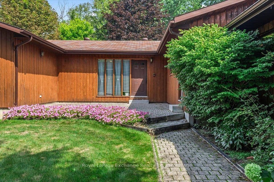 26 Dawson Drive, Kincardine, ON N2Z 2X6 – photo 2