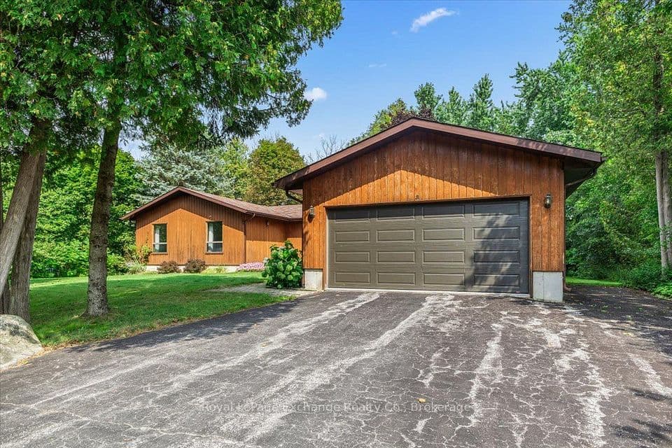 26 Dawson Drive, Kincardine, ON N2Z 2X6 – photo 3