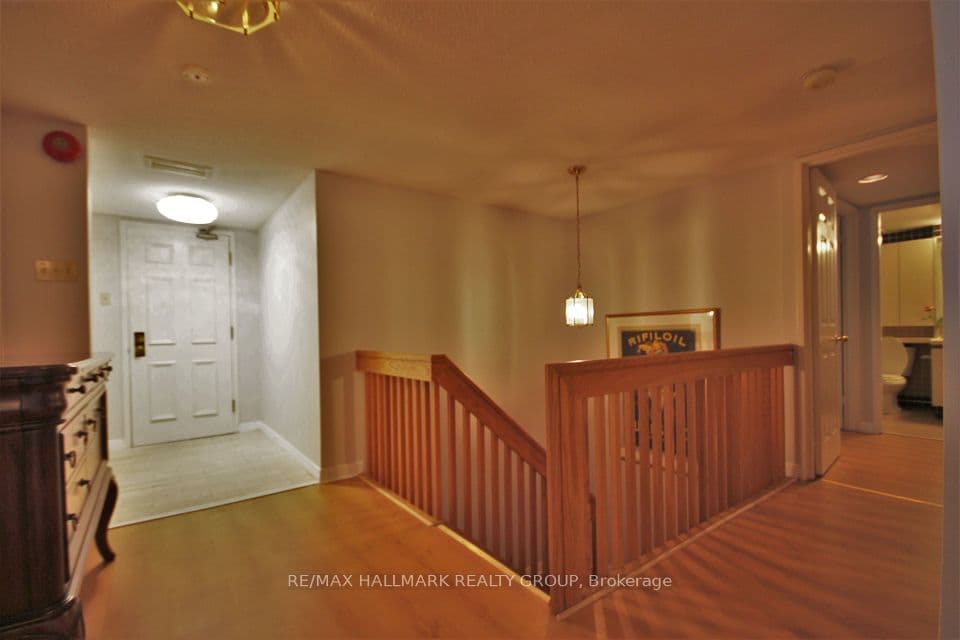 263 Botanica Private 77, Dows Lake - Civic Hospital and Area, ON K1Y 4P9 – photo 3