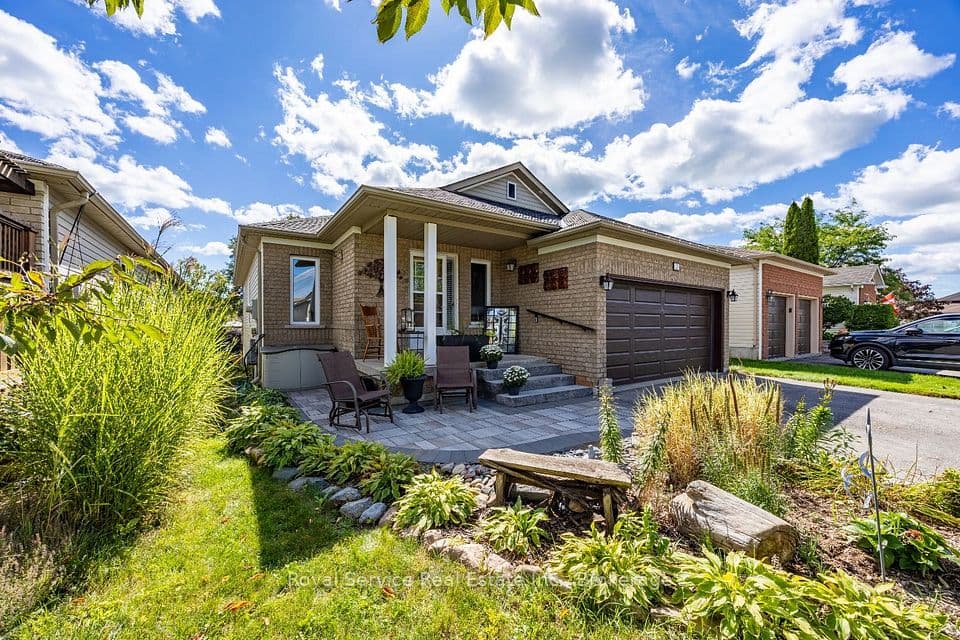 25 Huffman Avenue, Port Hope, ON L1A 4K1 – photo 3
