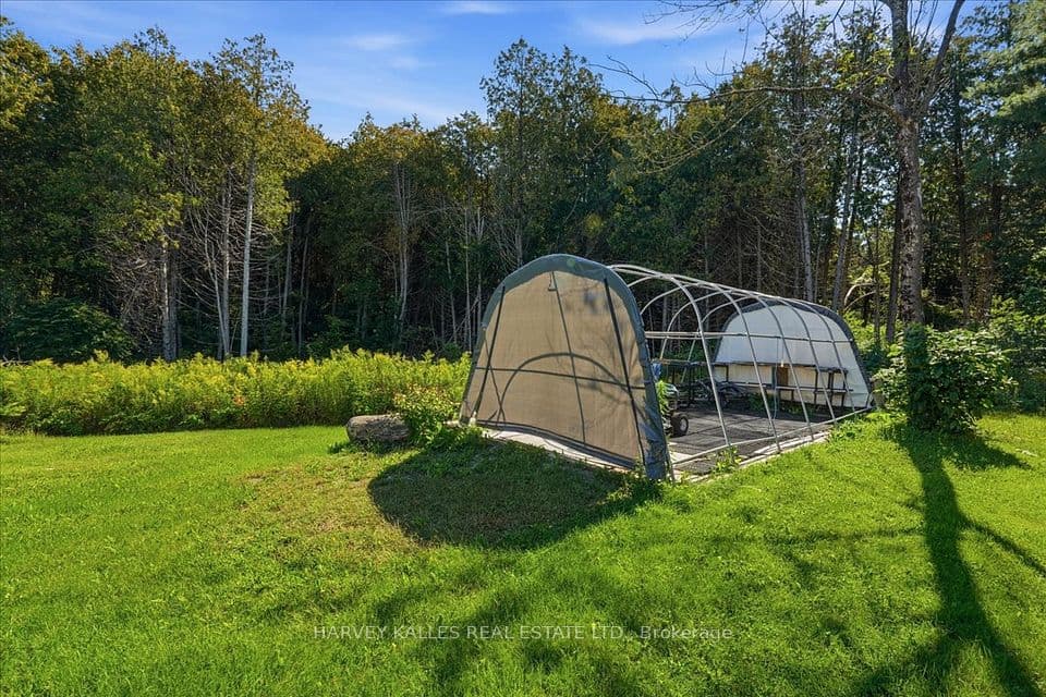 0 Rapids Road, Tweed, ON K0K 3J0 – photo 3