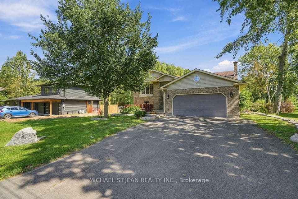 78 Montgomery Road, Welland, ON L3C 2Y3 – photo 2