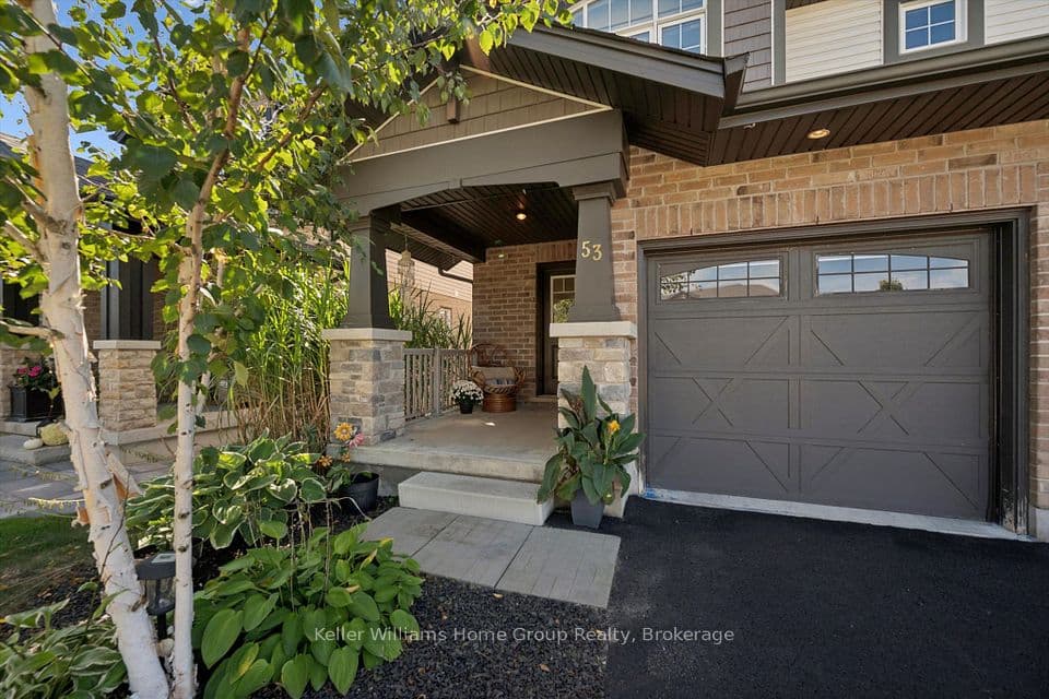53 Aberdeen Street, Centre Wellington, ON N1M 0C1 – photo 3
