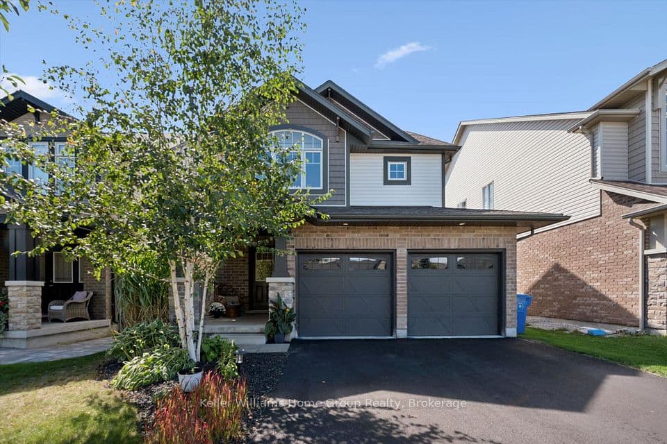 53 Aberdeen Street, Centre Wellington, ON N1M 0C1 – main photo