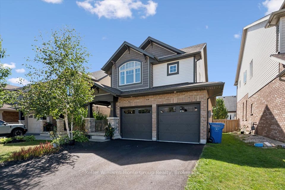 53 Aberdeen Street, Centre Wellington, ON N1M 0C1 – photo 2