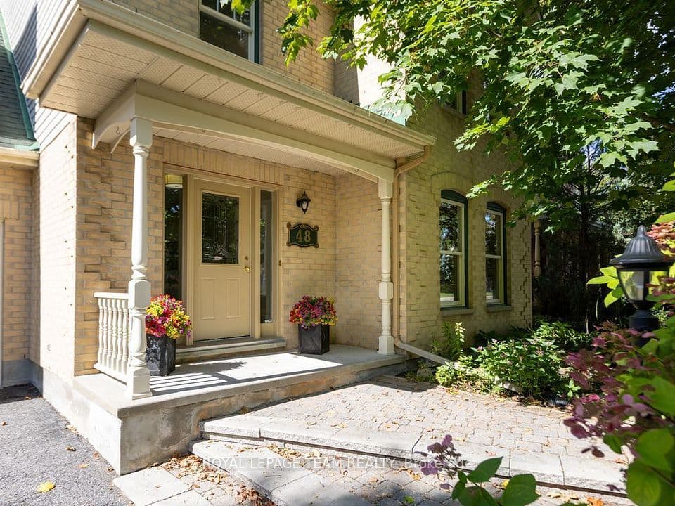 48 Delamere Drive, Stittsville - Munster - Richmond, ON K2S 1R2 – photo 3