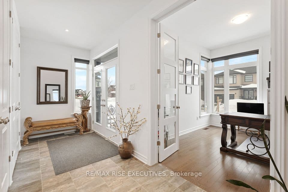 165 Finsbury Avenue, Stittsville - Munster - Richmond, ON K2S 2P5 – photo 3