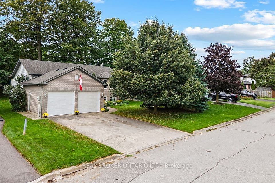 411 Olde Village Lane, Shelburne, ON L9V 3A4 – photo 2