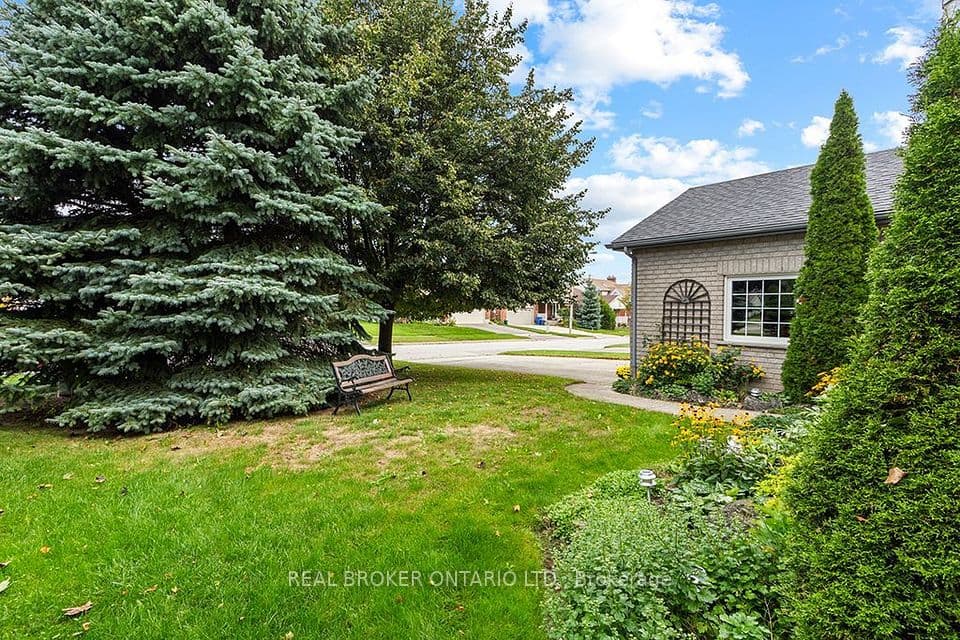 411 Olde Village Lane, Shelburne, ON L9V 3A4 – photo 3