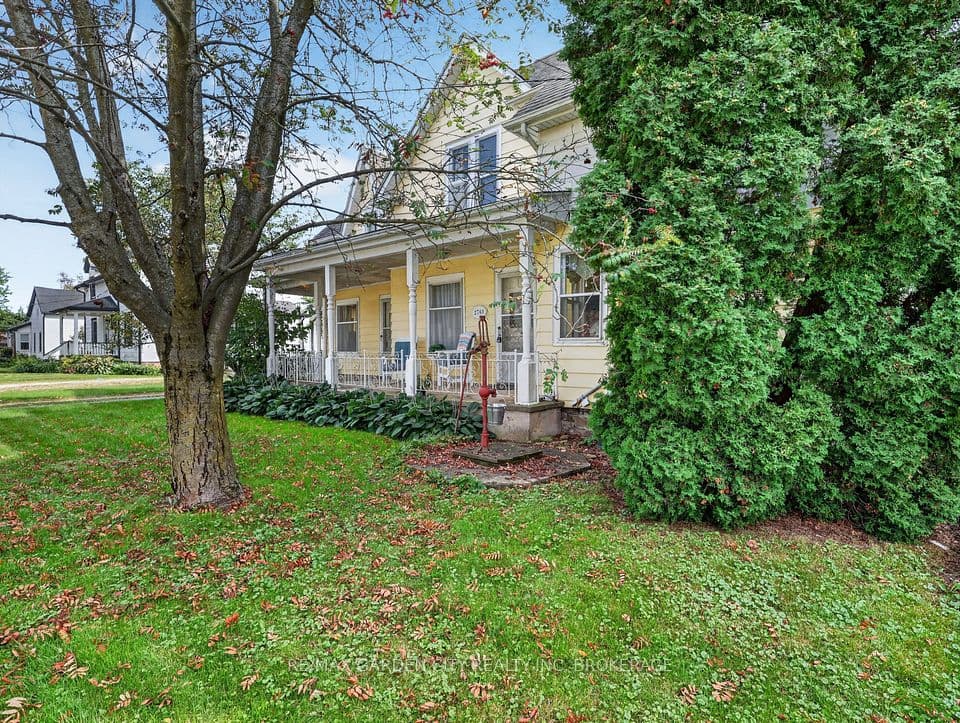 2760 Prince William Street, Lincoln, ON L0R 1S0 – photo 2