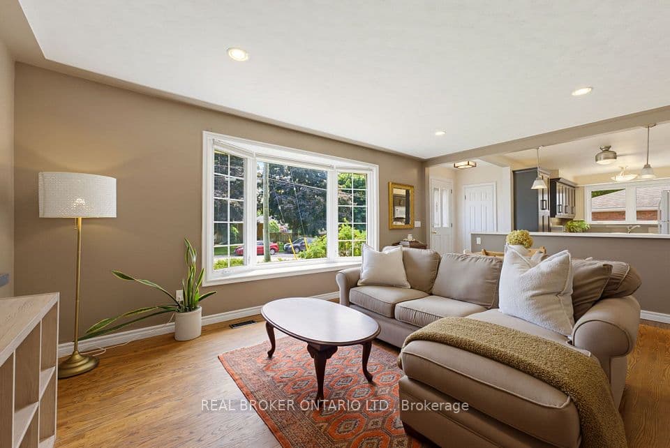 87 Ball Street, Brant, ON N3L 1X7 – photo 2